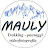 MAULY