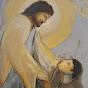 Christ Methodist Church Florence logo