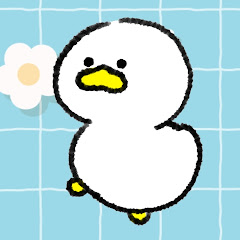 ミッチーch.【ぽこあポケモン】