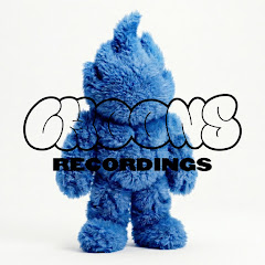 Choons Recordings y 2 más