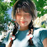 yHuBctnYEaI-channel-avatar-RoseTale Dramas