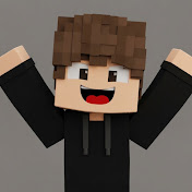 MJ Minecraft
