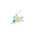 zVw8BrTMZhU-channel-avatar-corinne jeanjacques