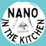 cEAVK8VcDQ0-channel-avatar-NANO IN THE KITCHEN