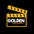 bWs3IUOAowY-channel-avatar-Golden Top Rewind