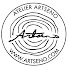 8UEv-w1Tww0-channel-avatar-Artseno Workshop