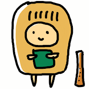 ぴっとの怪談朗読