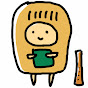 ぴっとの怪談朗読のチャンネルアイコン