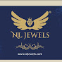 NL Jewels