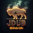  JDub-Life 