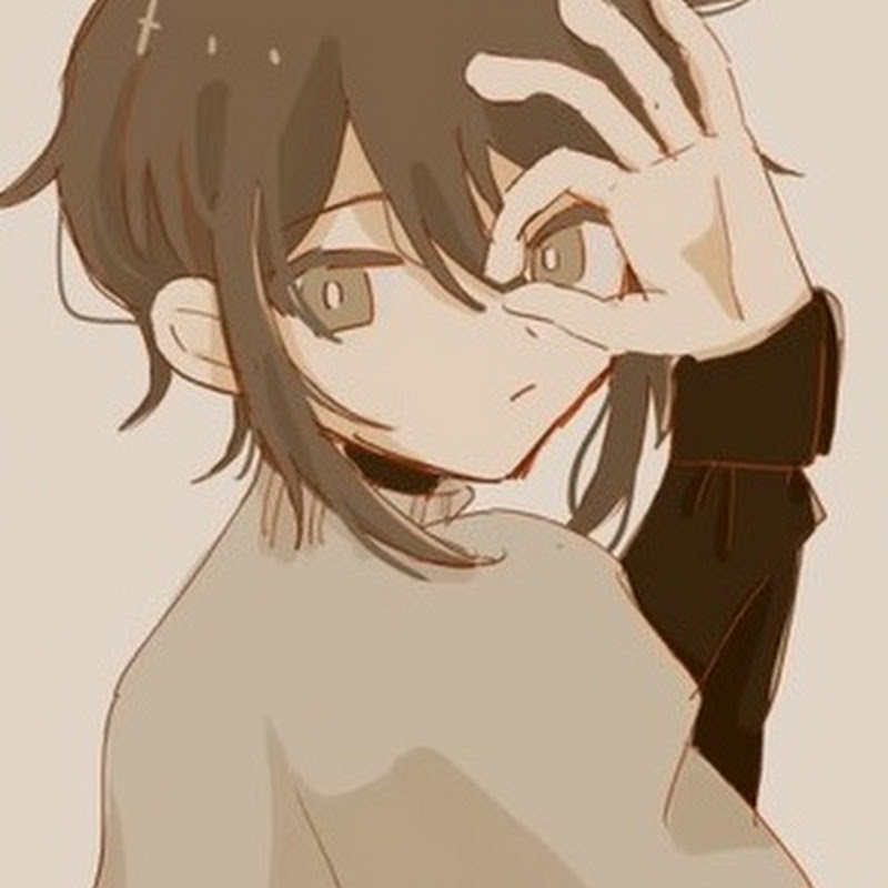 えいぐふと / Hachikome