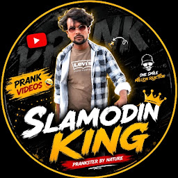 Salamuddin King 