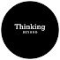 Ec2q9QKVXiM-channel-avatar-ThinkingBeyond Clips