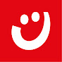 SEGMÜLLER Avatar