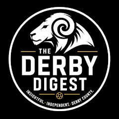 The Derby Digest