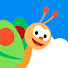 BabyTV - Nursery Rhymes & Cartoons
