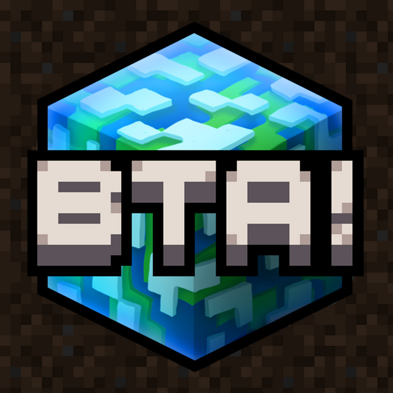 Better than Adventure!