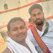 SN SPIRITUAL LIVE 