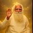 Kpe0SqkmESU-channel-avatar-Harnam Bhakti Dhara