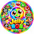 8sMpUz-0Gu4-channel-avatar-JELLY BOB GAMEPLAY 