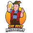 WJMhRP4JEsM-channel-avatar-The Beer Necessities: Beer & Brewery Tourism!