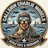 X7hLbBsD_zY-channel-avatar-Callsign Charlie Models