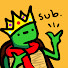 0owvjqomkrI-channel-avatar-Stryph