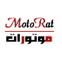 MotoRat