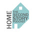 RlCr9yE6ydo-channel-avatar-Home: The Second Story Podcast