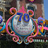 QuBluhzfPE8-channel-avatar-MousePlanet.com