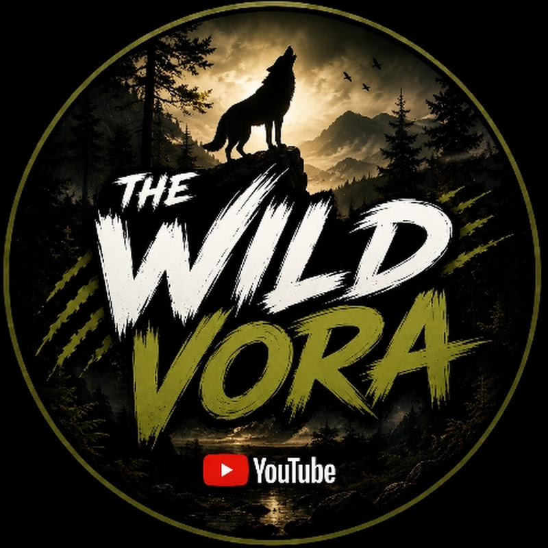 The WildVora