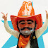 lWpqfpvMXqk-channel-avatar-OSU College of Education and Human Sciences