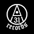 QBFIUwewvrU-channel-avatar-31RECORDS