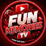 TQKUVIIq3ec-channel-avatar-Fun memories TV