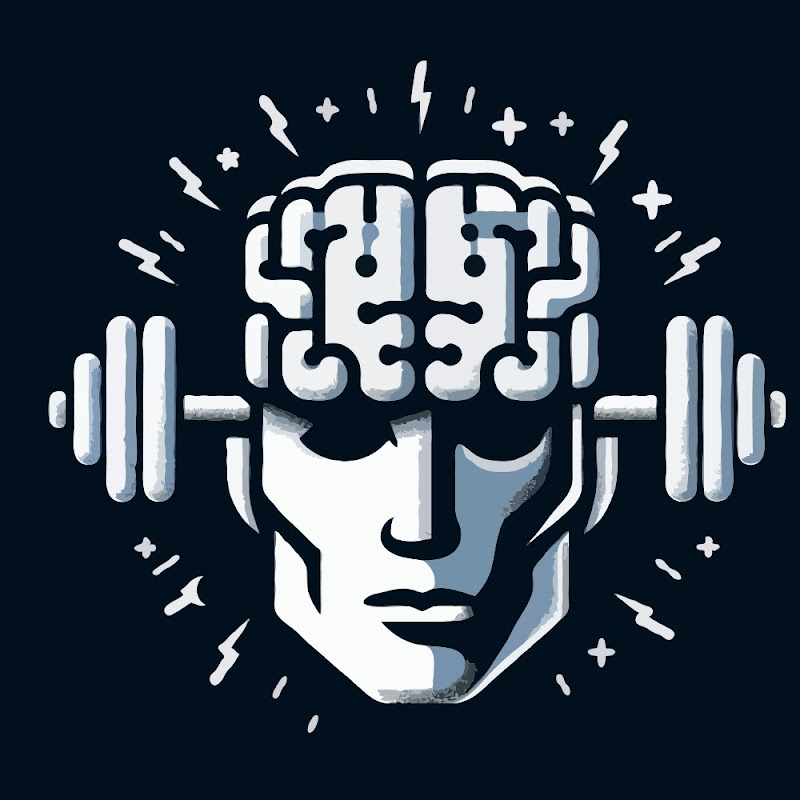 MuscleMindsFitness