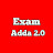 Exam Adda 2.0