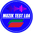 HB4fHs62Cf8-channel-avatar-Muzik Test Loa