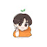 E35nrxVYTuI-channel-avatar-_JUNGIE_