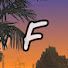 YoqSOxINOA8-channel-avatar-FERZ