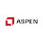 Aspen - Interior Solutions
