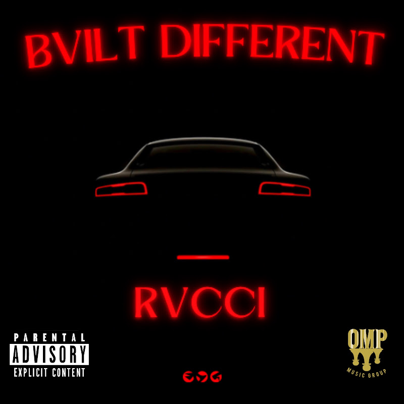 rvcci @rvcci | Thizzler