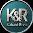 tXMOH1TFvW0-channel-avatar-kahani Rivo
