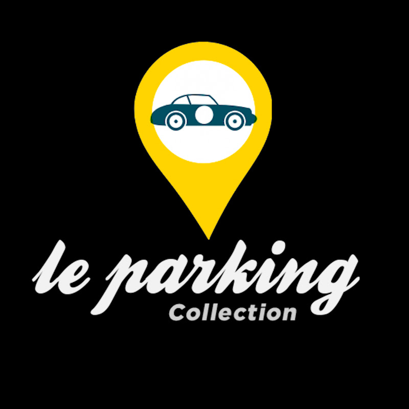 Le Parking Collection