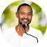 ZRT17zz8mZE-channel-avatar-Baal Br. Pt. Sumat Prakash Ji