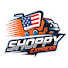 0LAPL9gb2uo-channel-avatar-ShoppyExpress