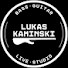 PMwr58nM-NA-channel-avatar-Lukas Kaminski