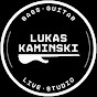 Lukas Kaminski