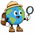 1w7800L_Mpg-channel-avatar-Danny Draws History