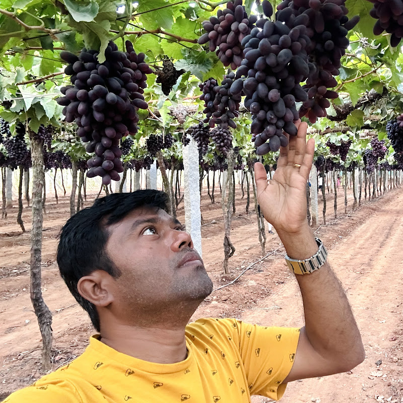 Jitendra Kumar