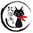 p12oNg54EwI-channel-avatar-鼓猫庵ファミリーの日常